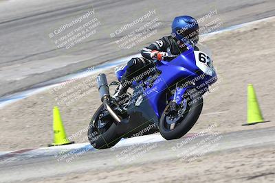media/Aug-02-2025-TrackDaz (Sat) [[98e09cb742]]/C Group/240pm (Off Ramp)/